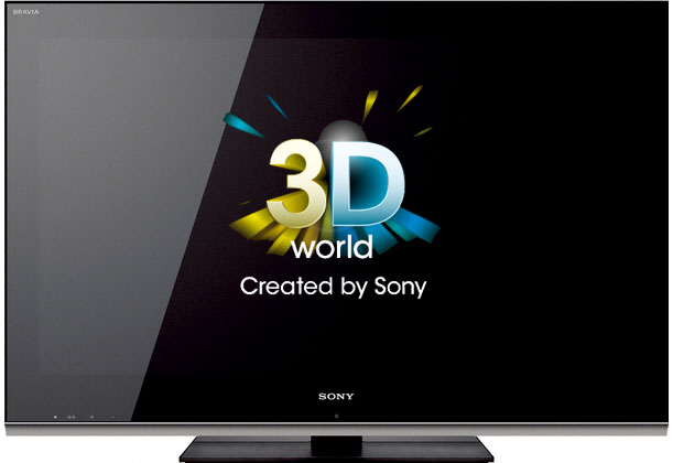 sony tv servis izmir, Sony televizyon servisi, Sony televizyon tamircisi, sony yetkili televizyon servisi,